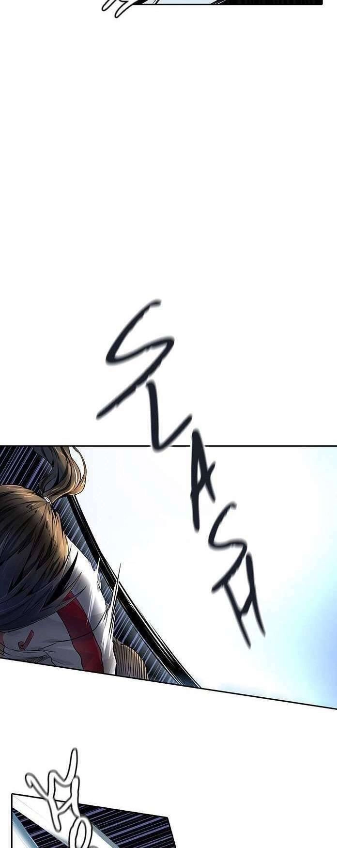 Tòa Tháp Bí Ẩn 2 Chapter 496 - 39