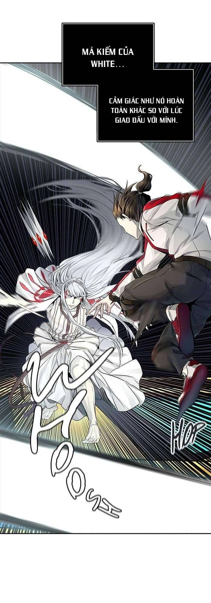 Tòa Tháp Bí Ẩn 2 Chapter 496 - 45
