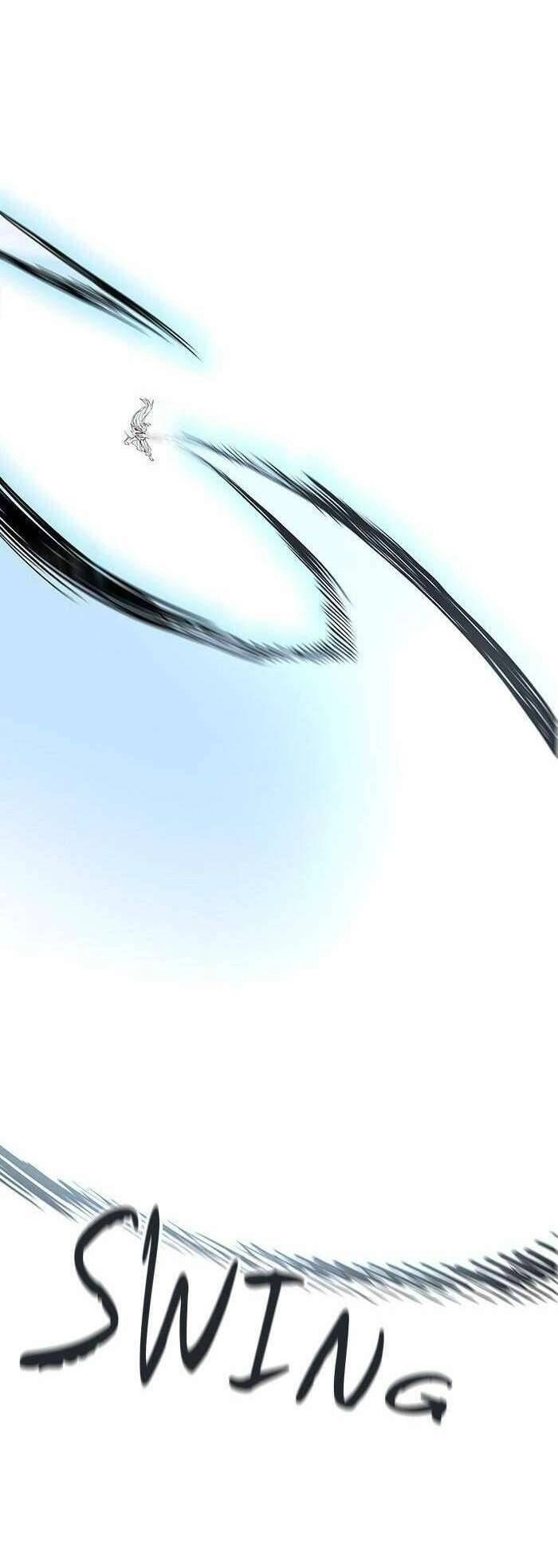 Tòa Tháp Bí Ẩn 2 Chapter 496 - 50