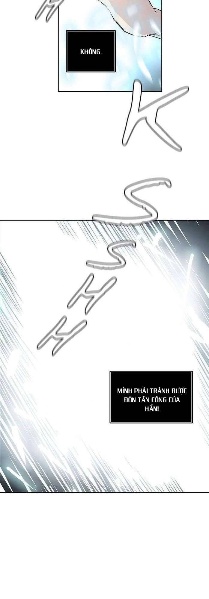 Tòa Tháp Bí Ẩn 2 Chapter 496 - 52