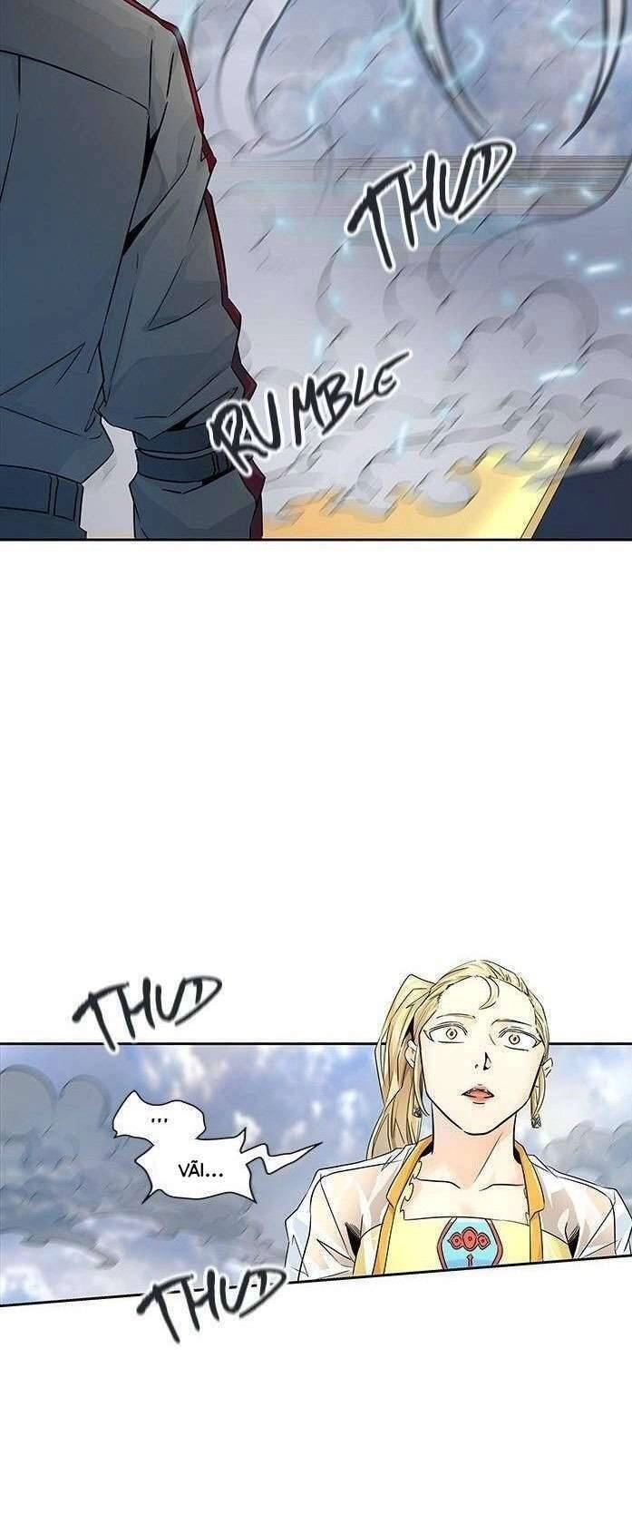 Tòa Tháp Bí Ẩn 2 Chapter 496 - 58