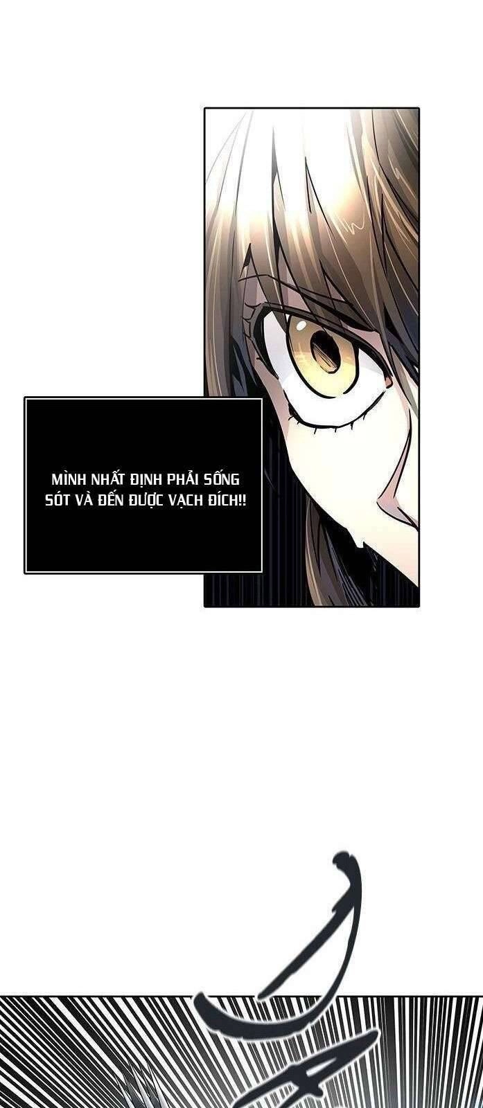 Tòa Tháp Bí Ẩn 2 Chapter 496 - 62
