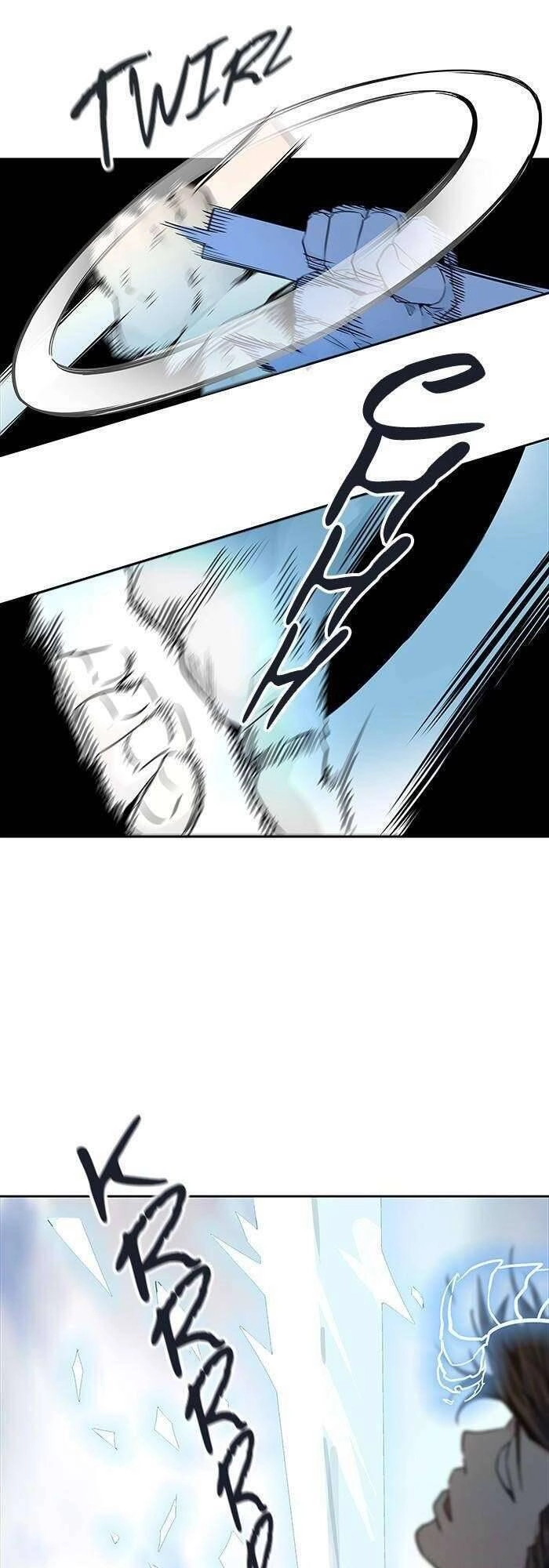 Tòa Tháp Bí Ẩn 2 Chapter 496 - 67