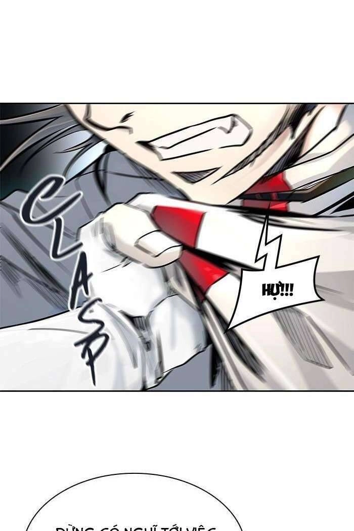 Tòa Tháp Bí Ẩn 2 Chapter 496 - 70