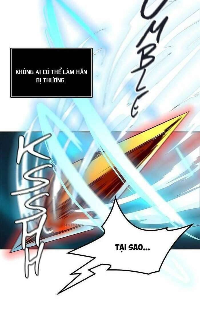 Tòa Tháp Bí Ẩn 2 Chapter 496 - 76