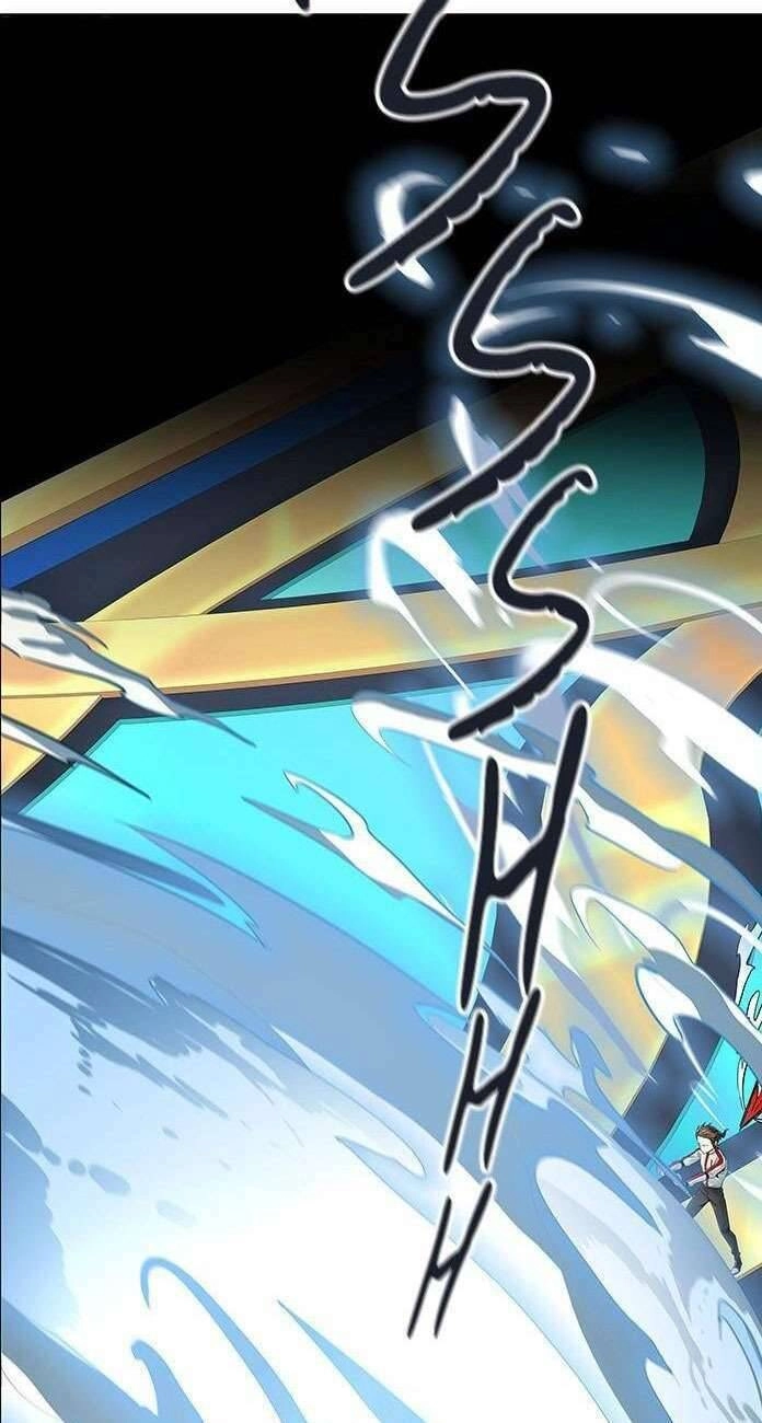 Tòa Tháp Bí Ẩn 2 Chapter 496 - 79