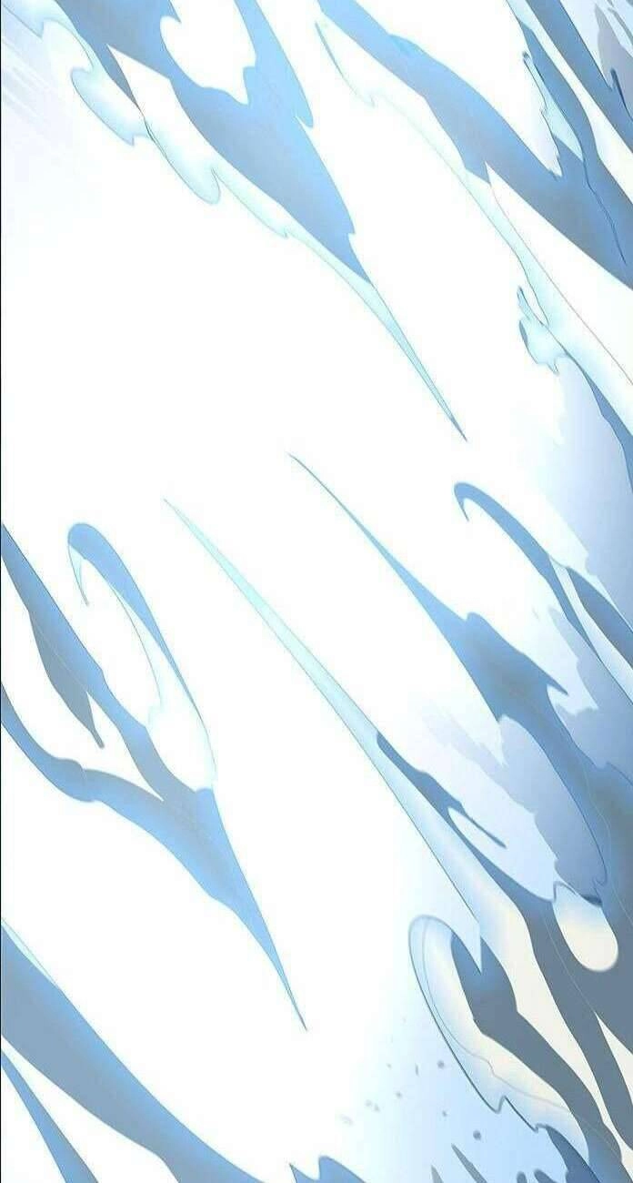 Tòa Tháp Bí Ẩn 2 Chapter 496 - 80