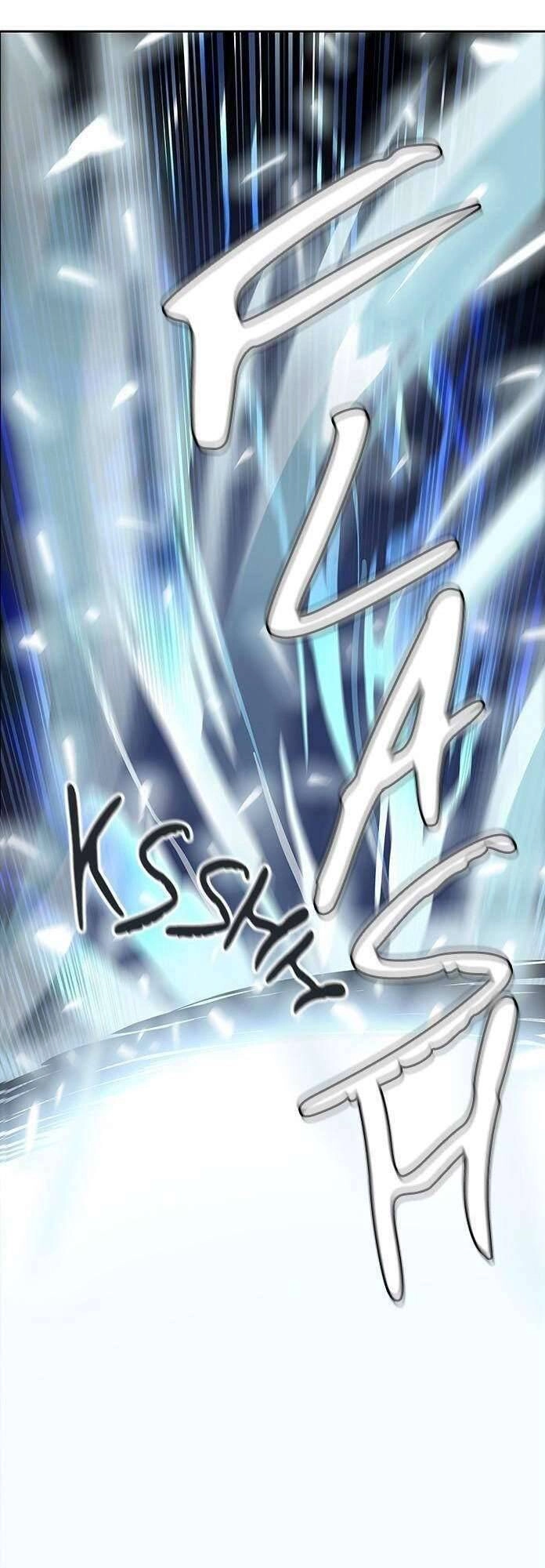 Tòa Tháp Bí Ẩn 2 Chapter 496 - 82