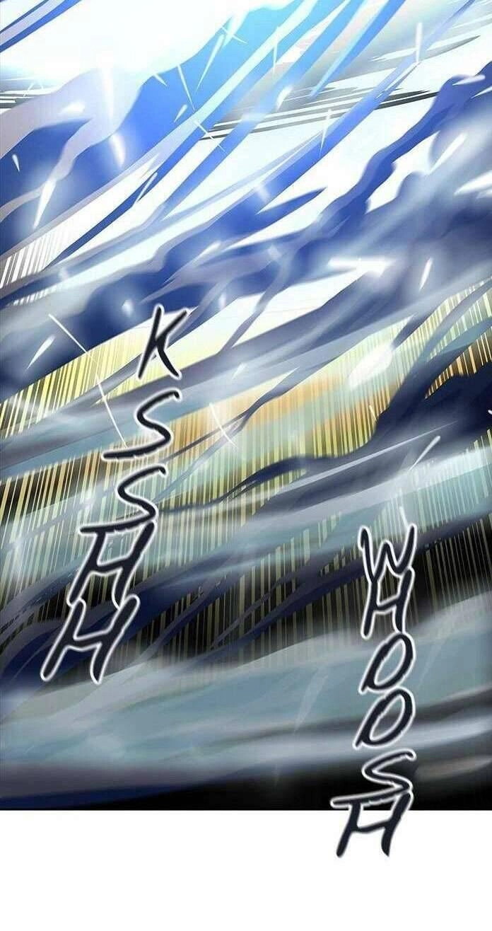 Tòa Tháp Bí Ẩn 2 Chapter 496 - 84