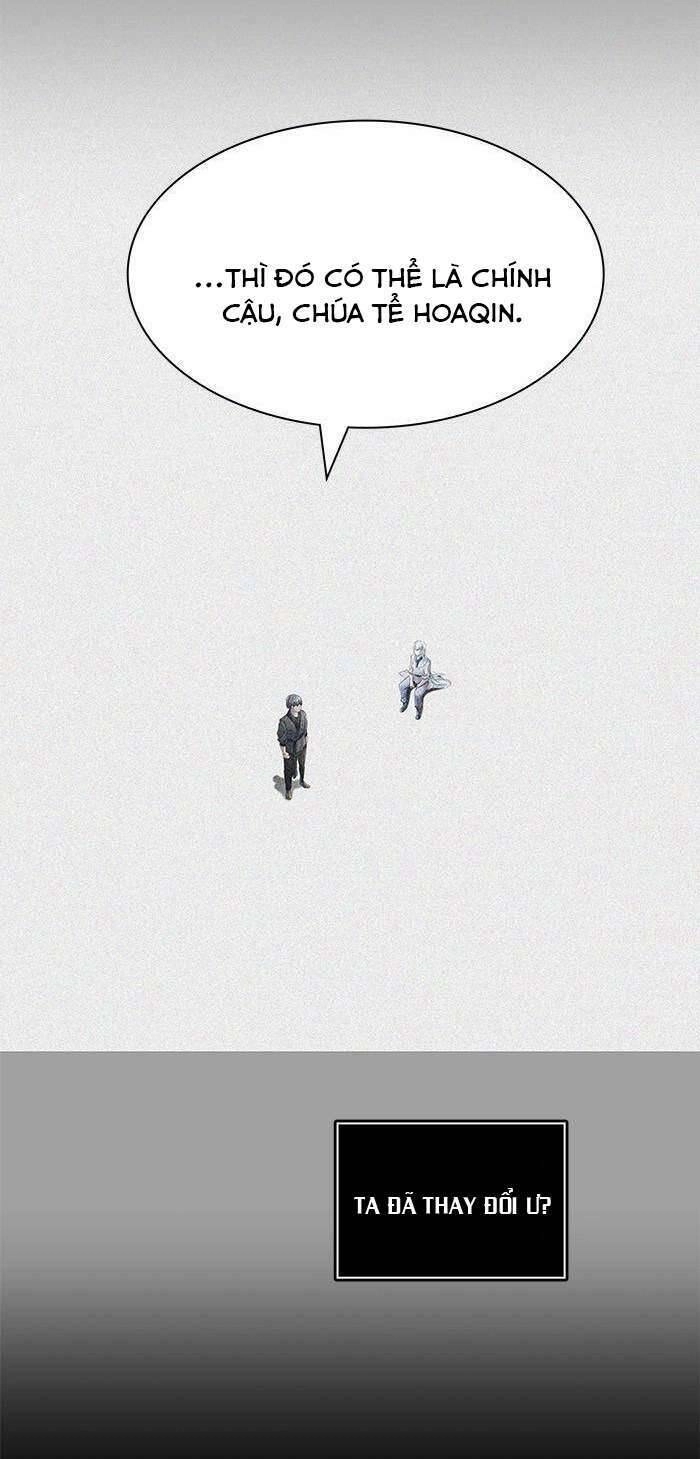 Tòa Tháp Bí Ẩn 2 Chapter 496 - 97