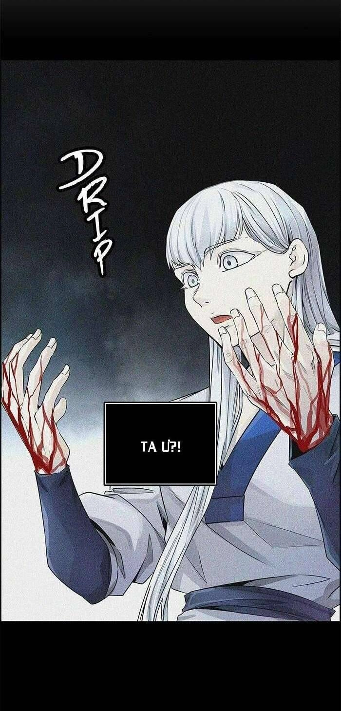 Tòa Tháp Bí Ẩn 2 Chapter 496 - 98