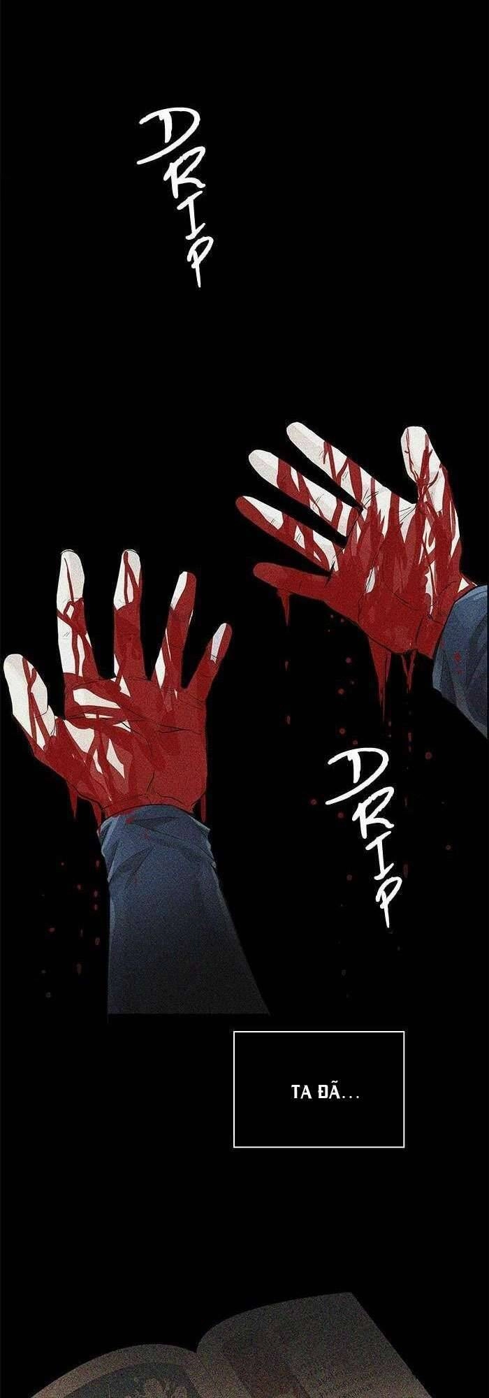 Tòa Tháp Bí Ẩn 2 Chapter 496 - 99