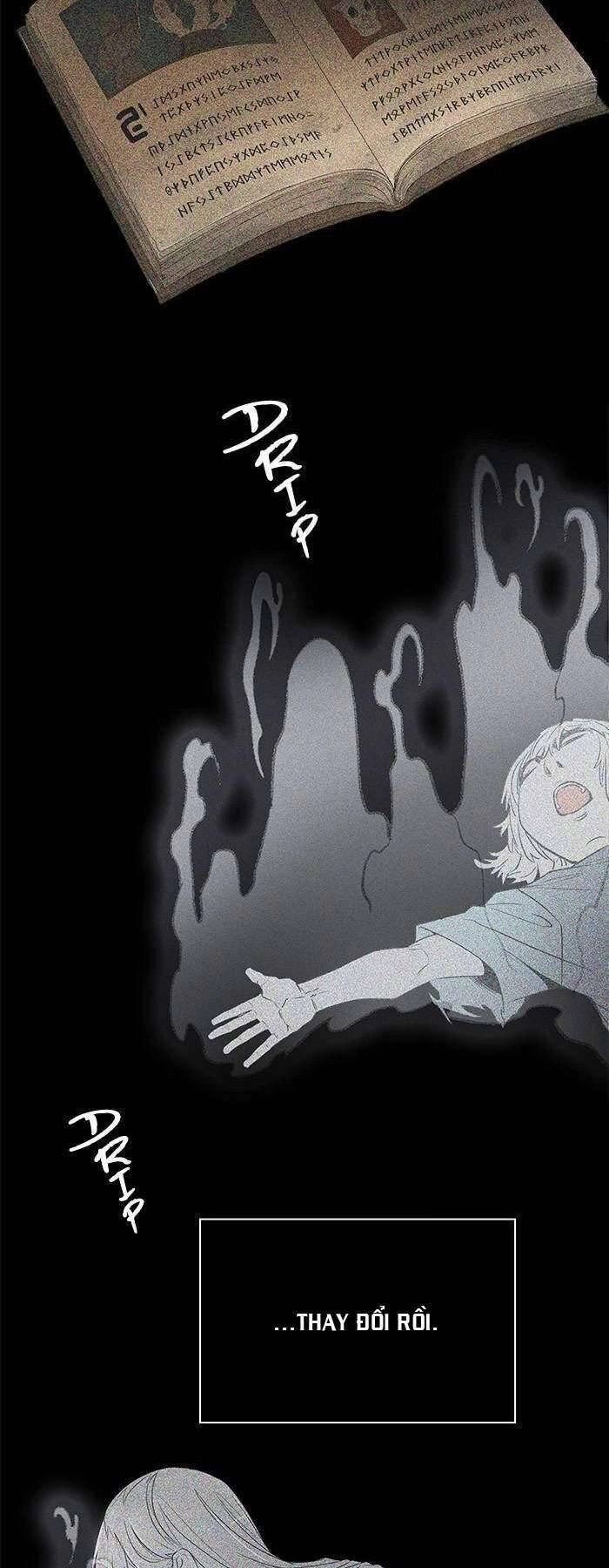 Tòa Tháp Bí Ẩn 2 Chapter 496 - 100