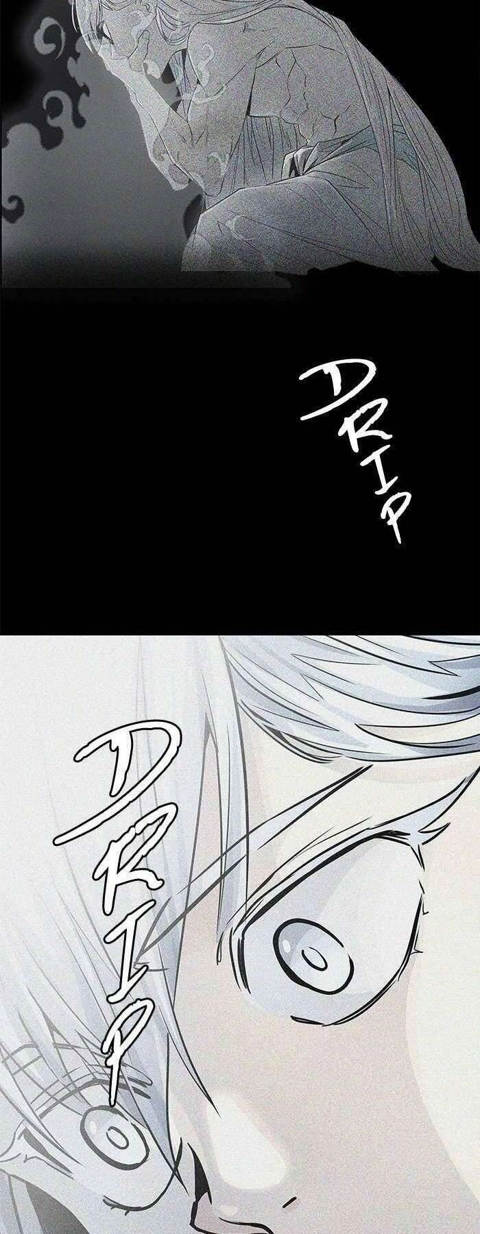 Tòa Tháp Bí Ẩn 2 Chapter 496 - 101