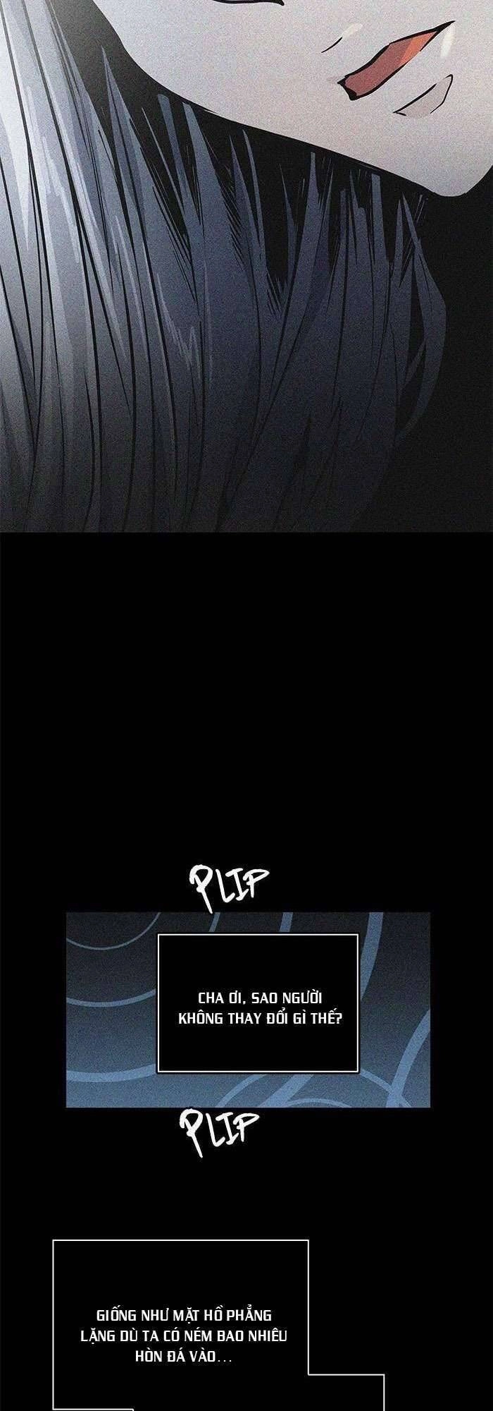 Tòa Tháp Bí Ẩn 2 Chapter 496 - 102