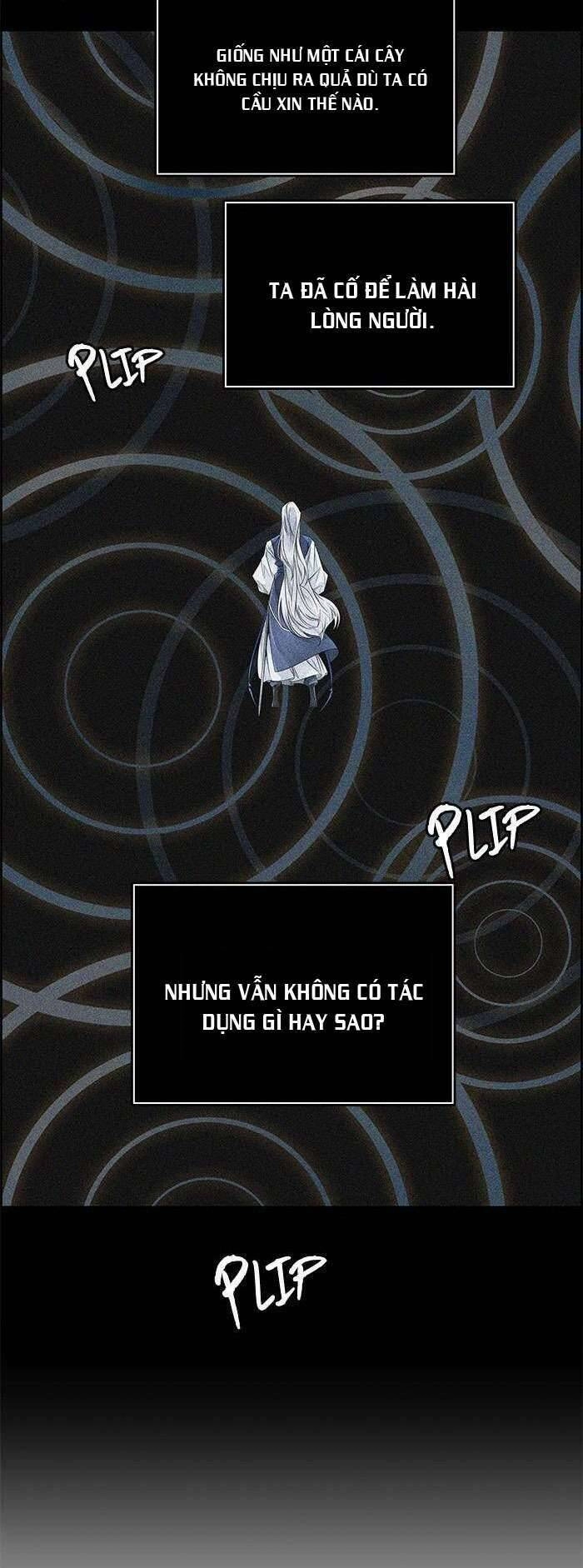 Tòa Tháp Bí Ẩn 2 Chapter 496 - 103