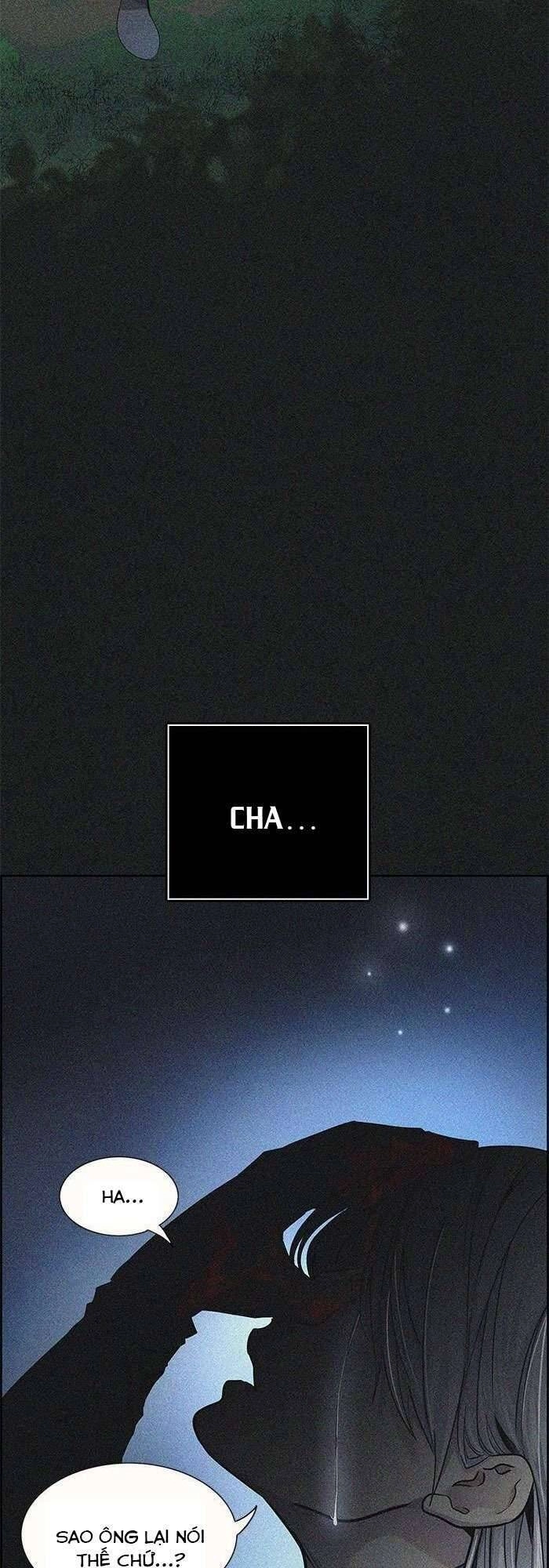 Tòa Tháp Bí Ẩn 2 Chapter 496 - 106