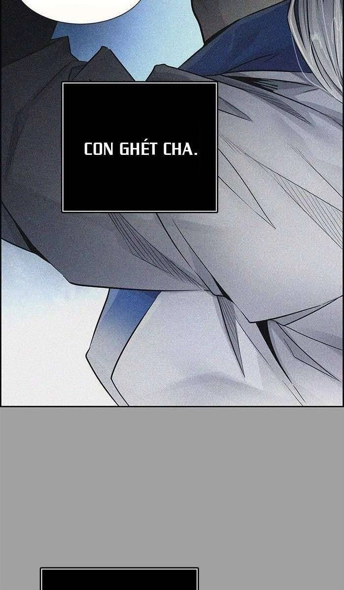 Tòa Tháp Bí Ẩn 2 Chapter 496 - 107