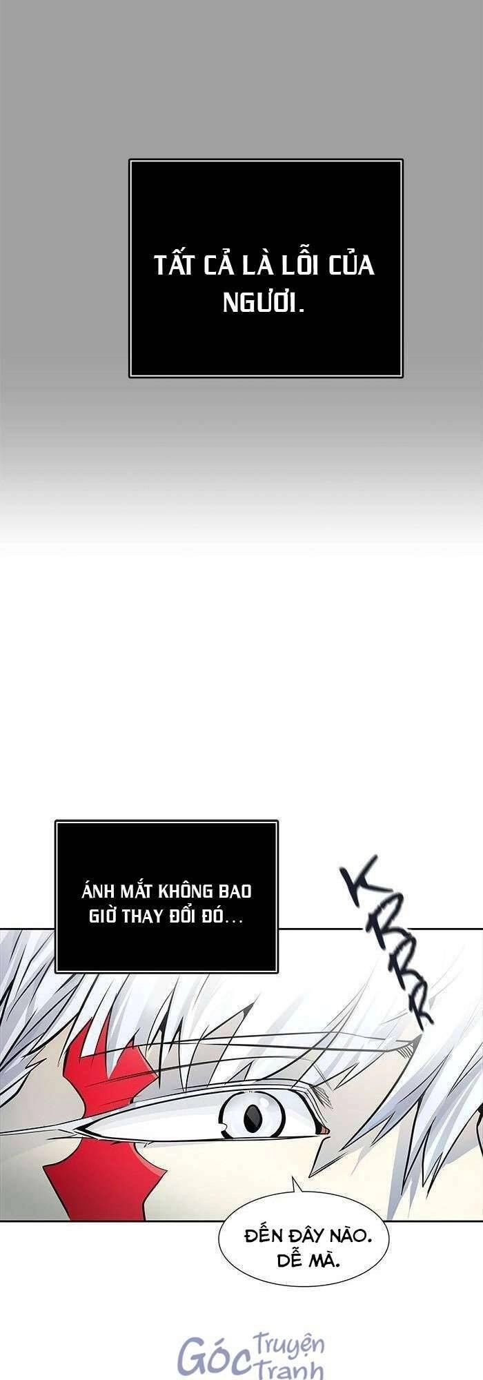 Tòa Tháp Bí Ẩn 2 Chapter 496 - 110