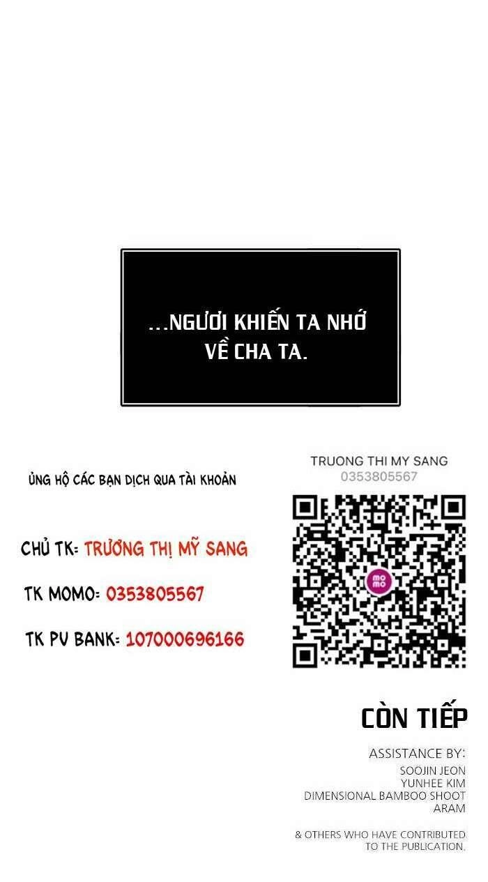 Tòa Tháp Bí Ẩn 2 Chapter 496 - 112