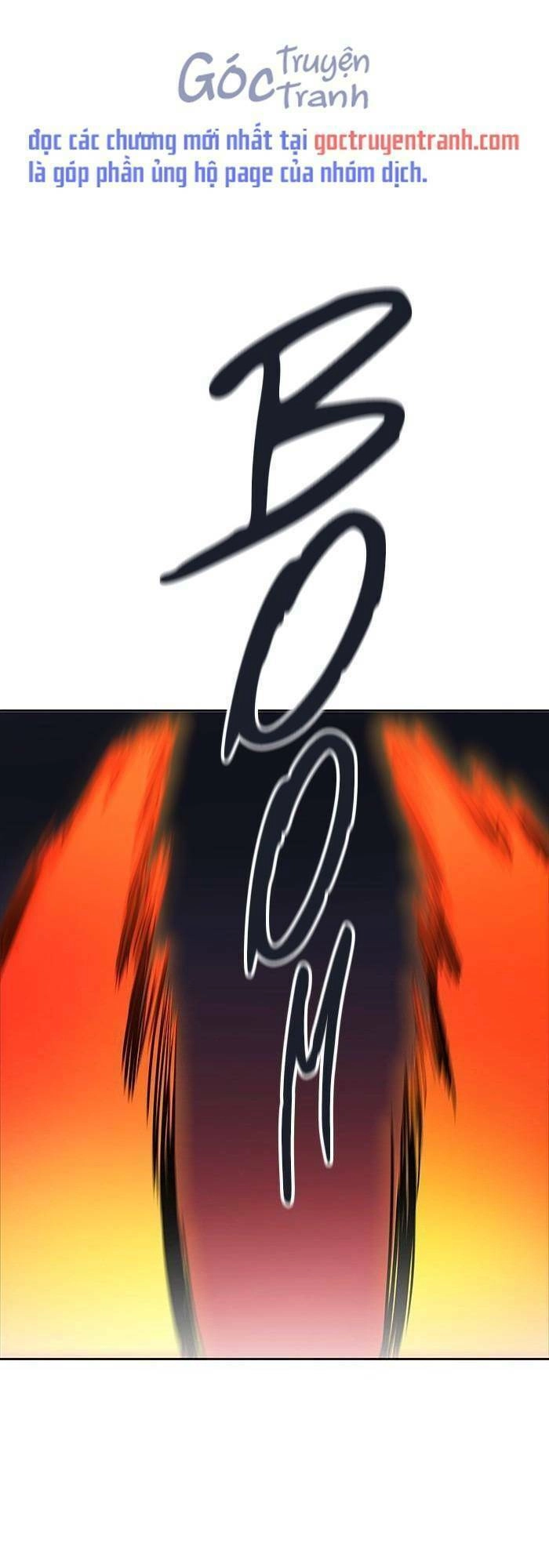 Tòa Tháp Bí Ẩn 2 Chapter 497 - 1