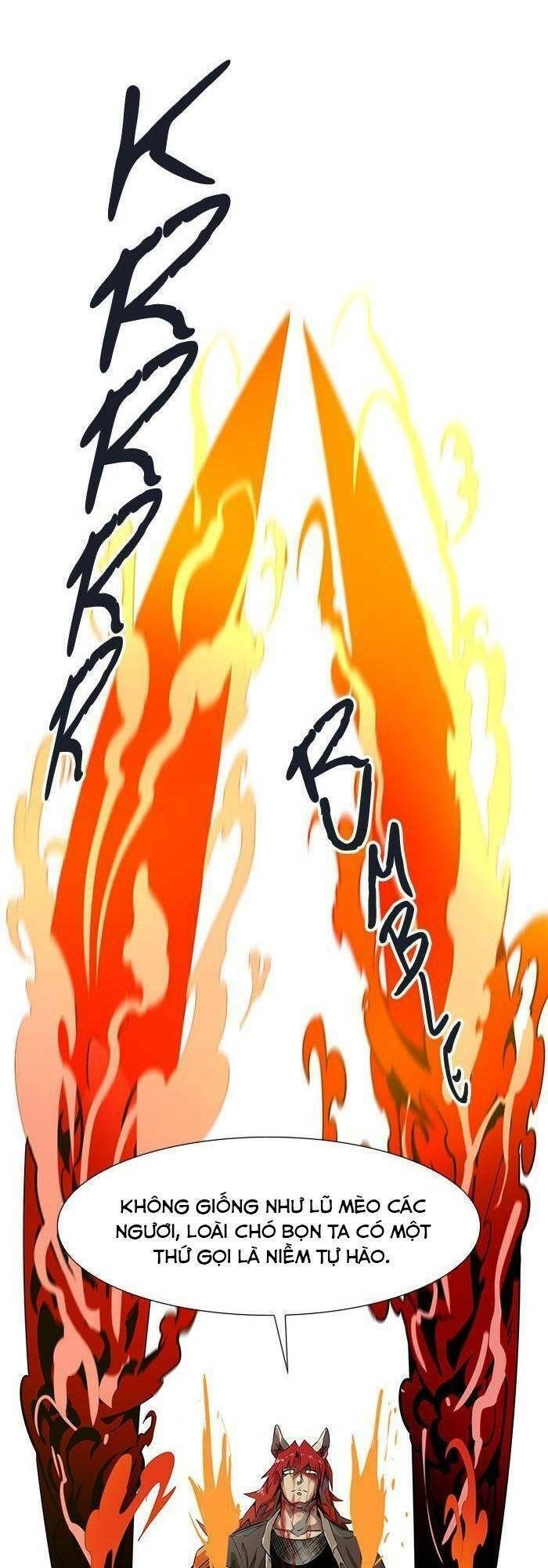 Tòa Tháp Bí Ẩn 2 Chapter 497 - 2