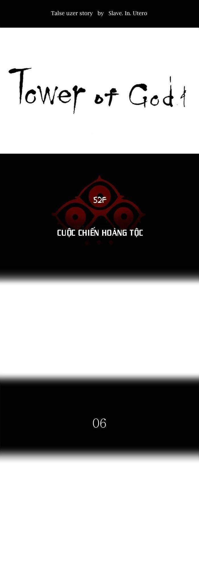 Tòa Tháp Bí Ẩn 2 Chapter 497 - 6