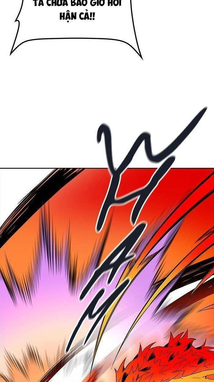 Tòa Tháp Bí Ẩn 2 Chapter 497 - 11