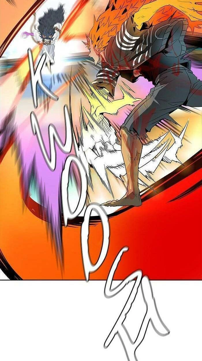 Tòa Tháp Bí Ẩn 2 Chapter 497 - 12