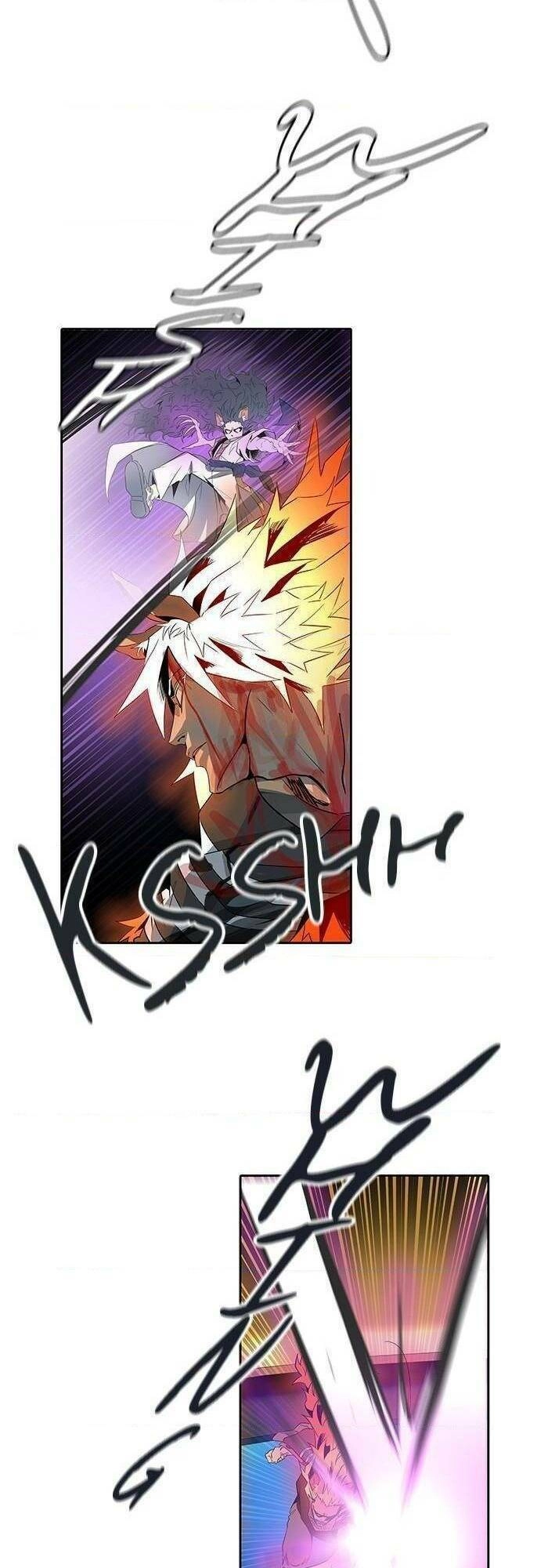 Tòa Tháp Bí Ẩn 2 Chapter 497 - 13