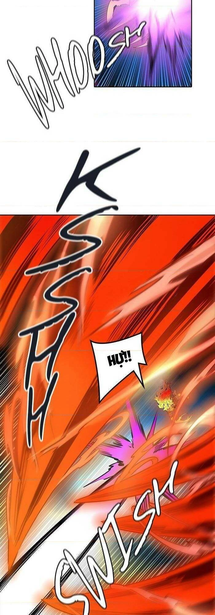 Tòa Tháp Bí Ẩn 2 Chapter 497 - 14