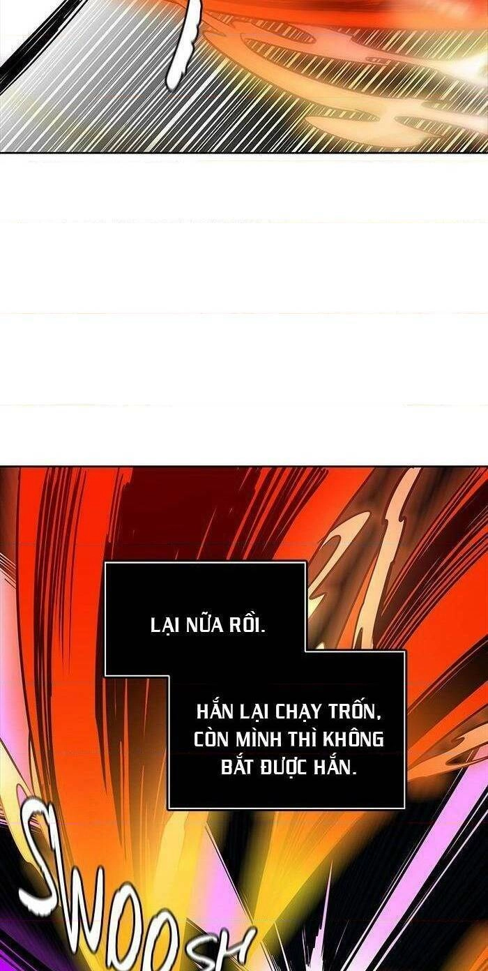 Tòa Tháp Bí Ẩn 2 Chapter 497 - 15