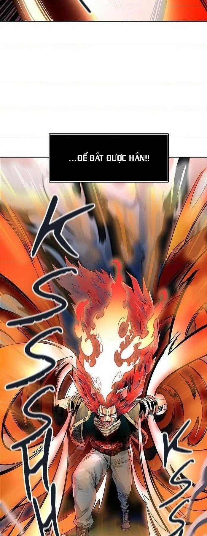 Tòa Tháp Bí Ẩn 2 Chapter 497 - 18