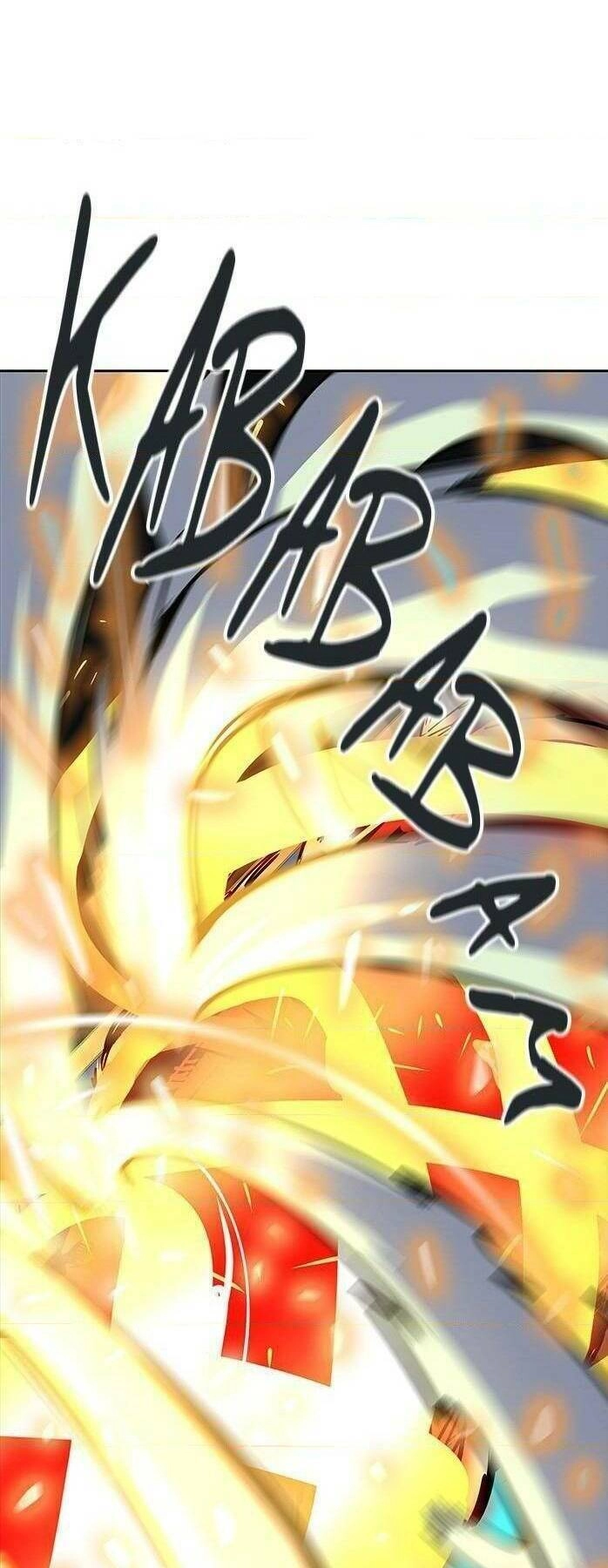 Tòa Tháp Bí Ẩn 2 Chapter 497 - 22