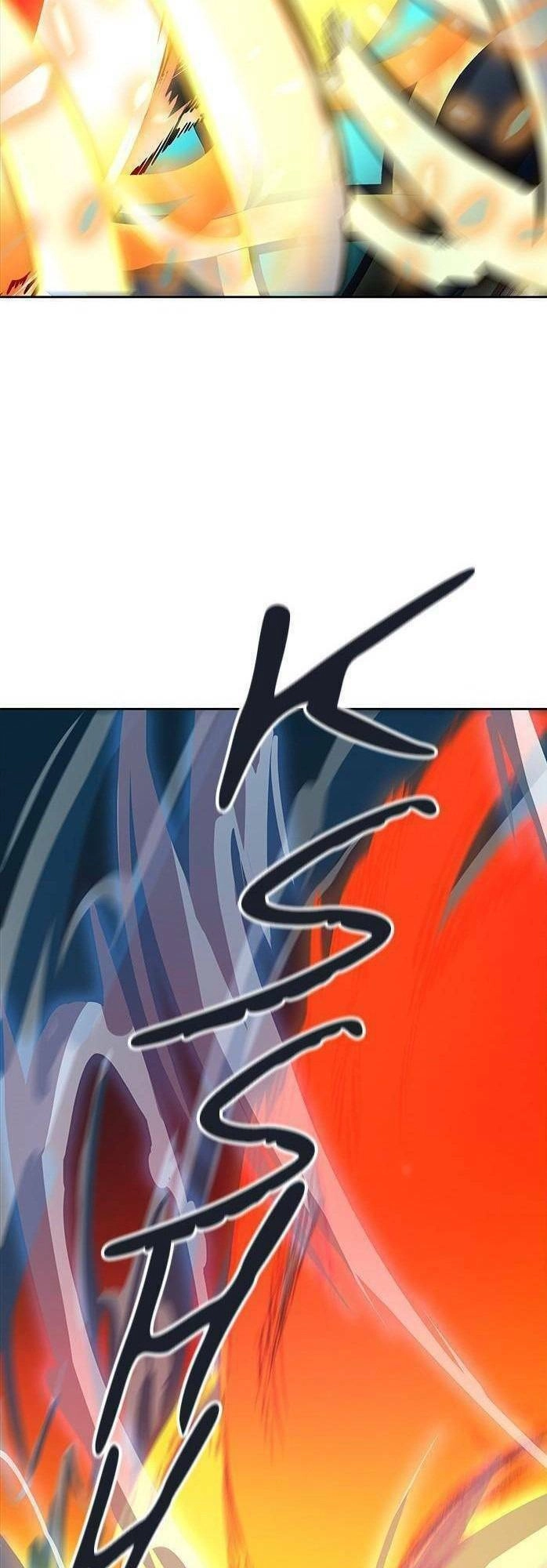 Tòa Tháp Bí Ẩn 2 Chapter 497 - 23