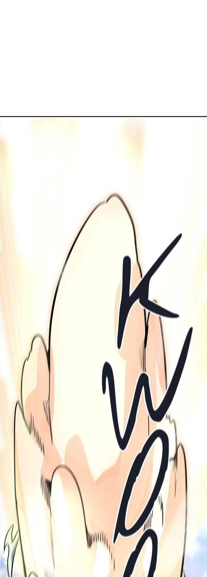 Tòa Tháp Bí Ẩn 2 Chapter 497 - 27