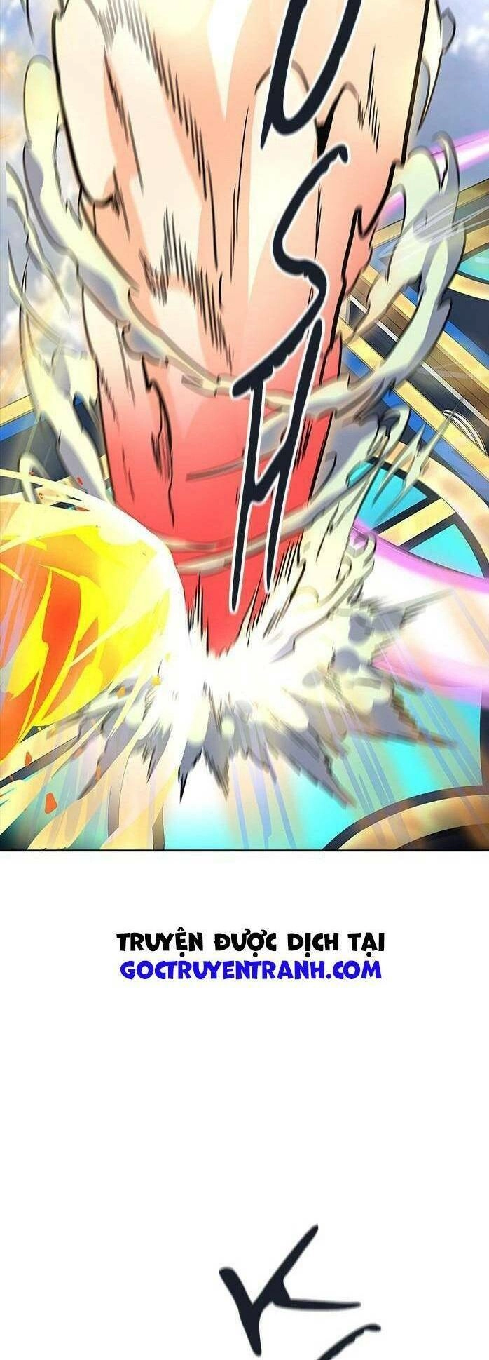 Tòa Tháp Bí Ẩn 2 Chapter 497 - 28