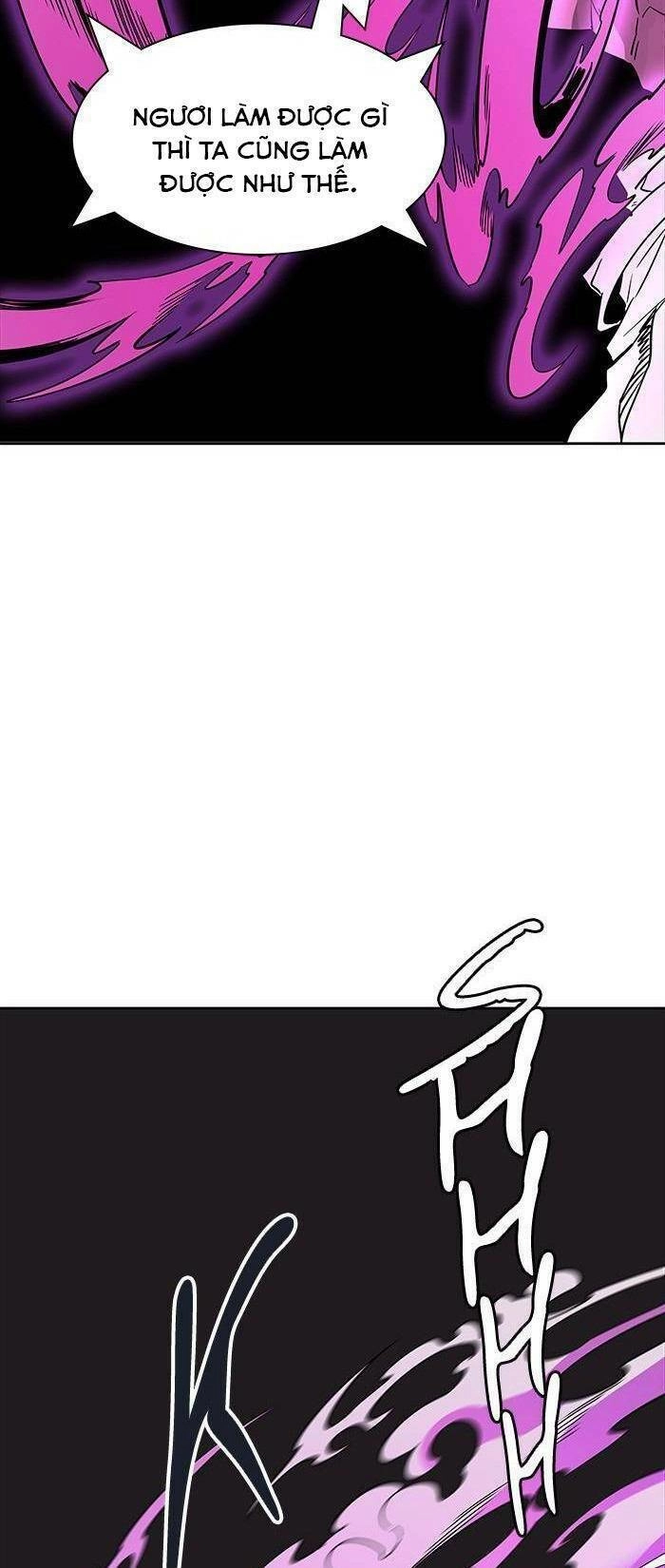 Tòa Tháp Bí Ẩn 2 Chapter 497 - 36