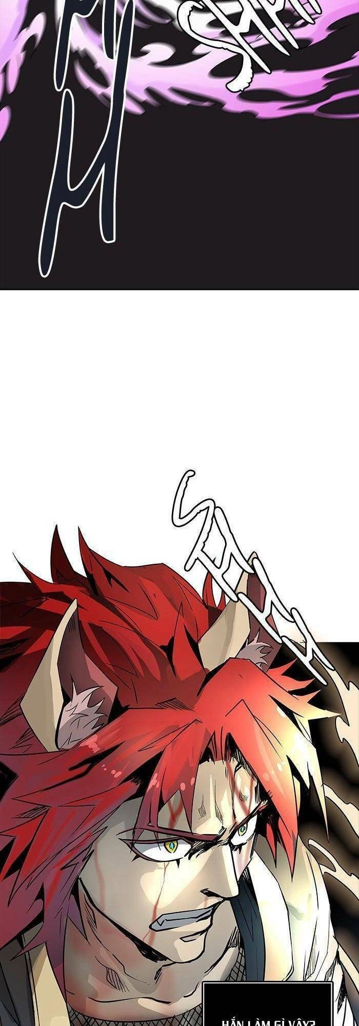 Tòa Tháp Bí Ẩn 2 Chapter 497 - 38