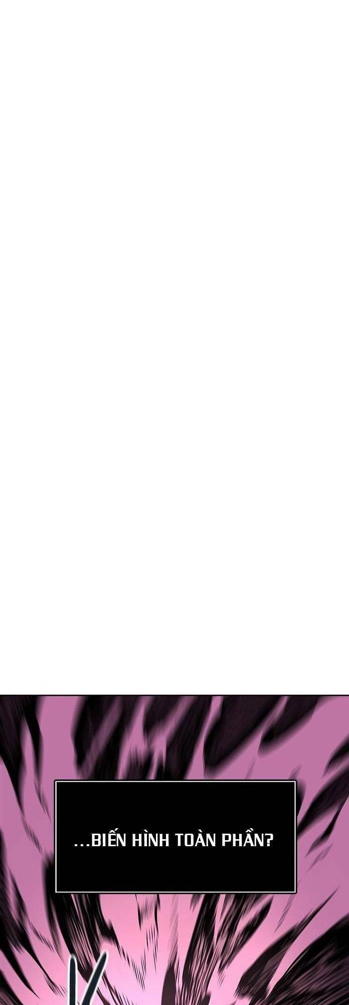 Tòa Tháp Bí Ẩn 2 Chapter 497 - 41