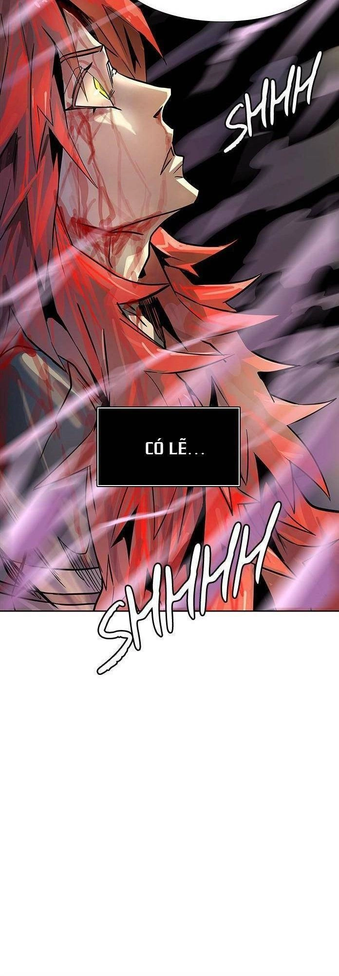 Tòa Tháp Bí Ẩn 2 Chapter 497 - 45