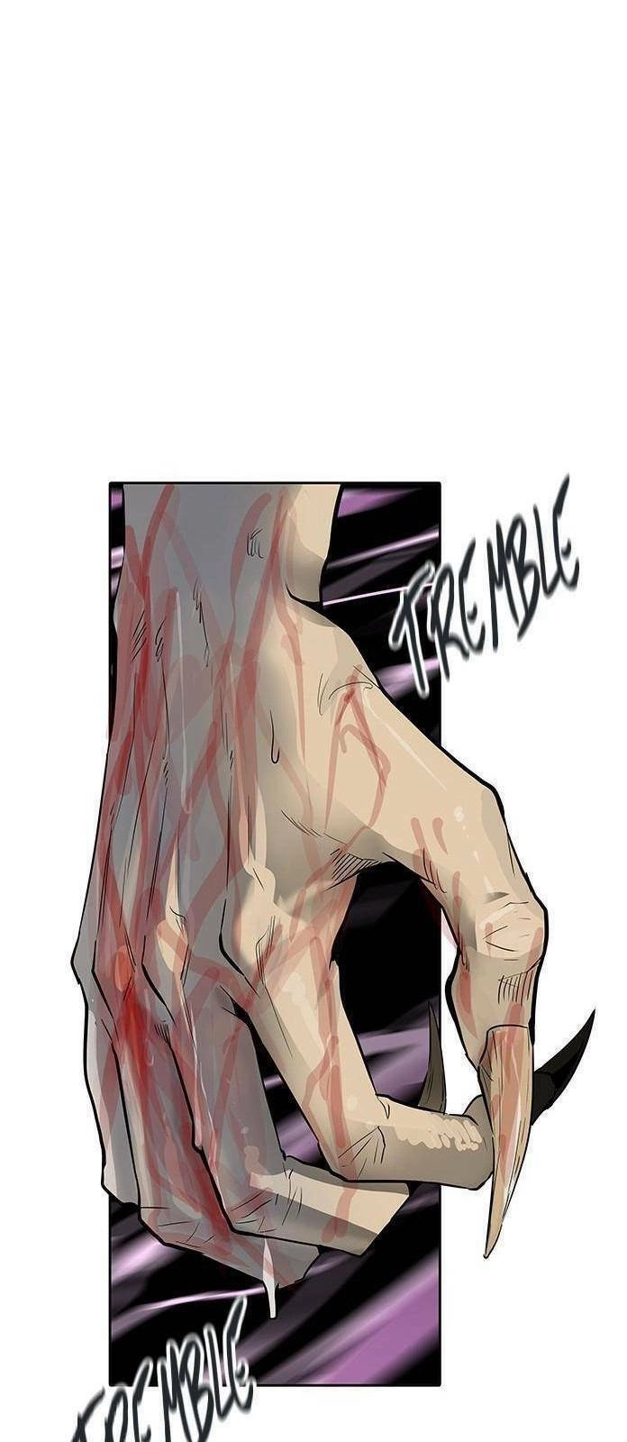 Tòa Tháp Bí Ẩn 2 Chapter 497 - 47