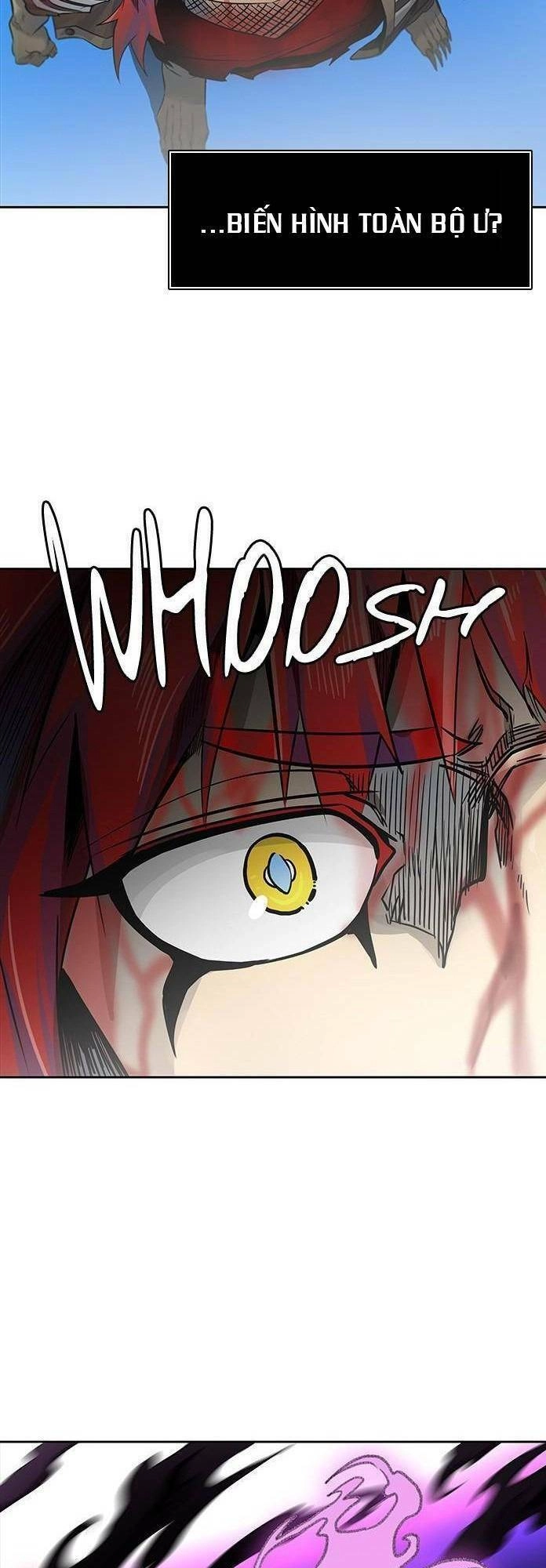 Tòa Tháp Bí Ẩn 2 Chapter 497 - 54