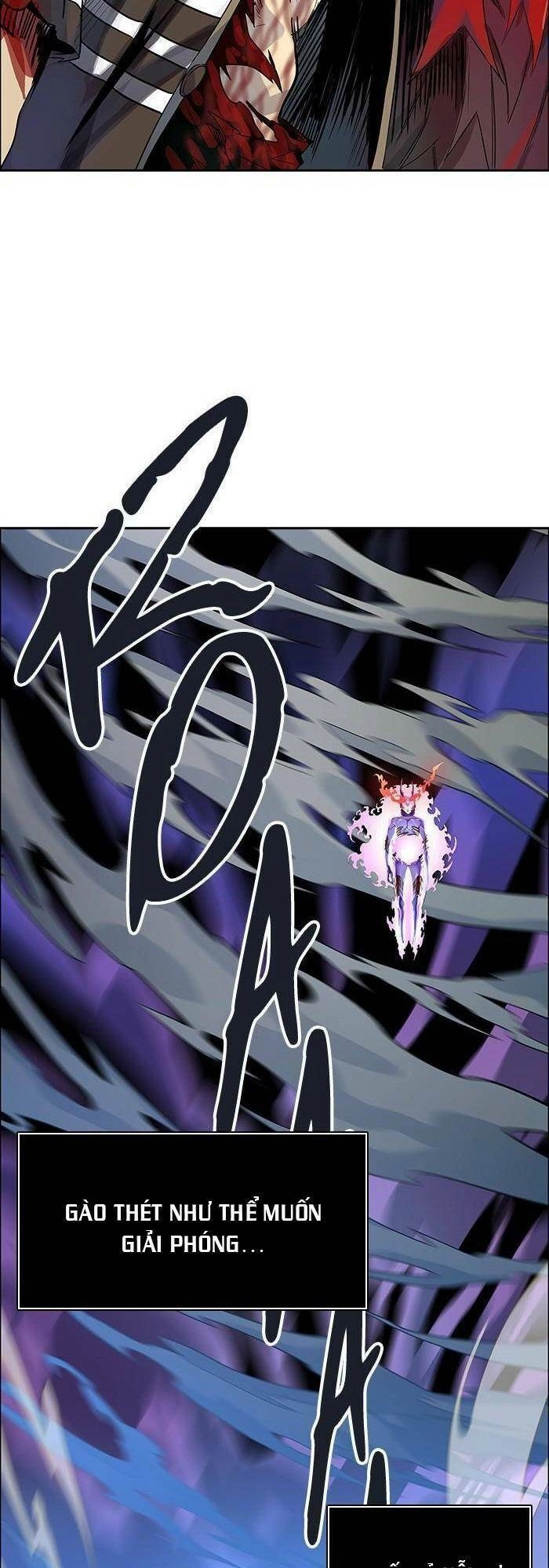 Tòa Tháp Bí Ẩn 2 Chapter 497 - 58