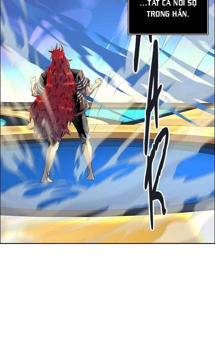 Tòa Tháp Bí Ẩn 2 Chapter 497 - 59