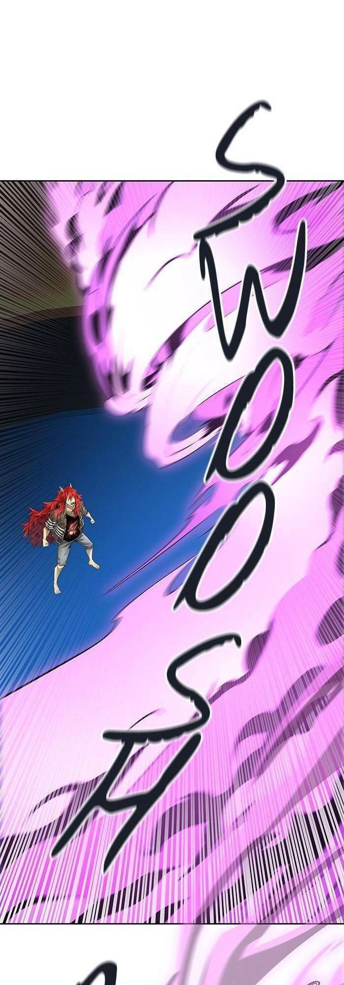 Tòa Tháp Bí Ẩn 2 Chapter 497 - 62