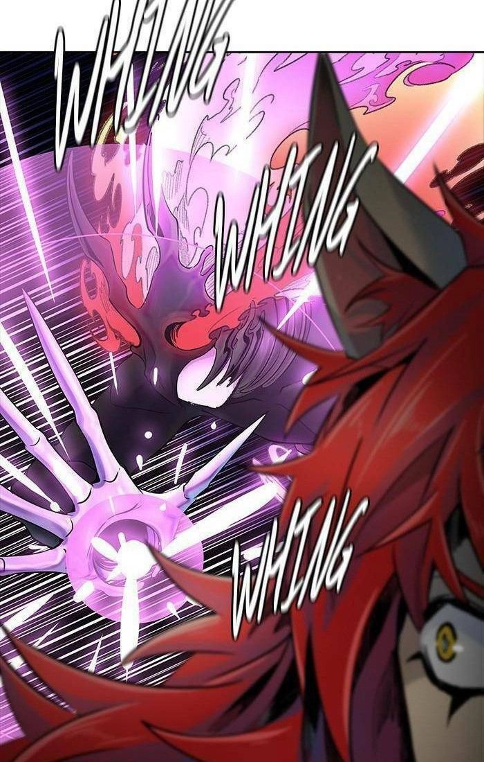 Tòa Tháp Bí Ẩn 2 Chapter 497 - 67