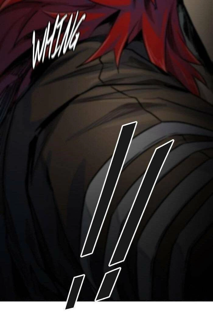 Tòa Tháp Bí Ẩn 2 Chapter 497 - 68