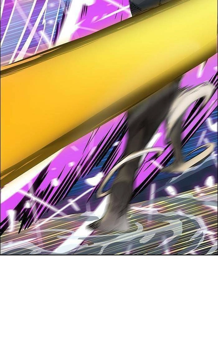 Tòa Tháp Bí Ẩn 2 Chapter 497 - 72