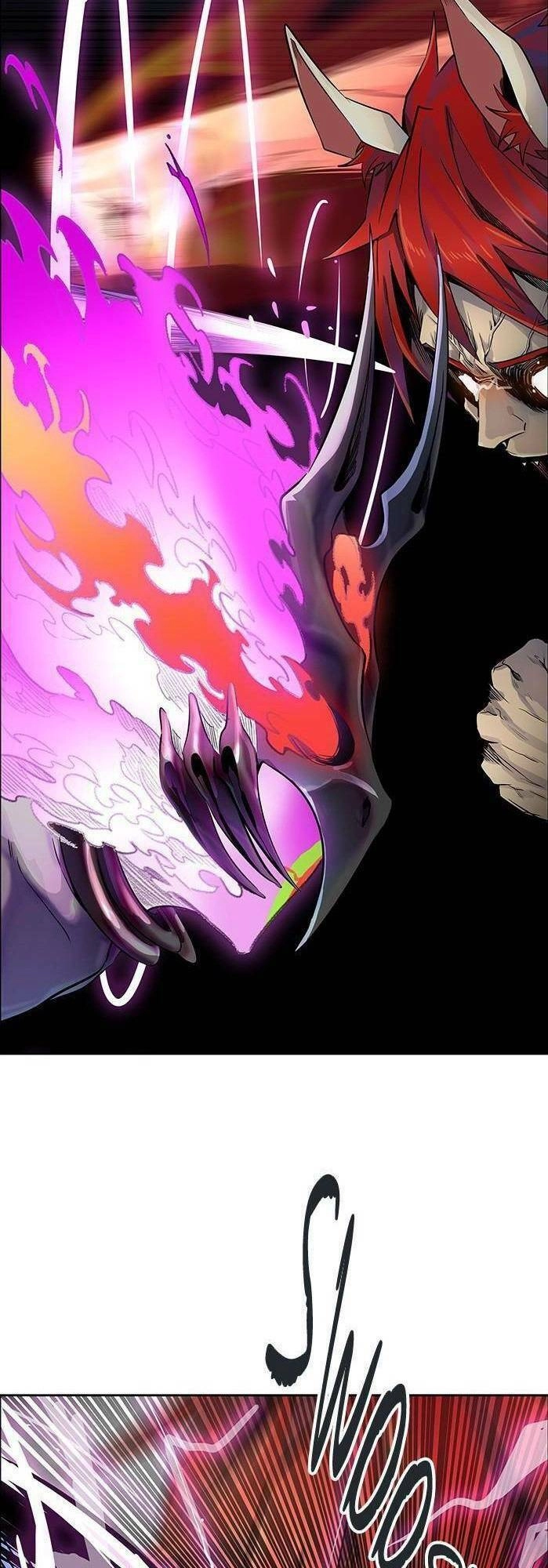 Tòa Tháp Bí Ẩn 2 Chapter 497 - 74